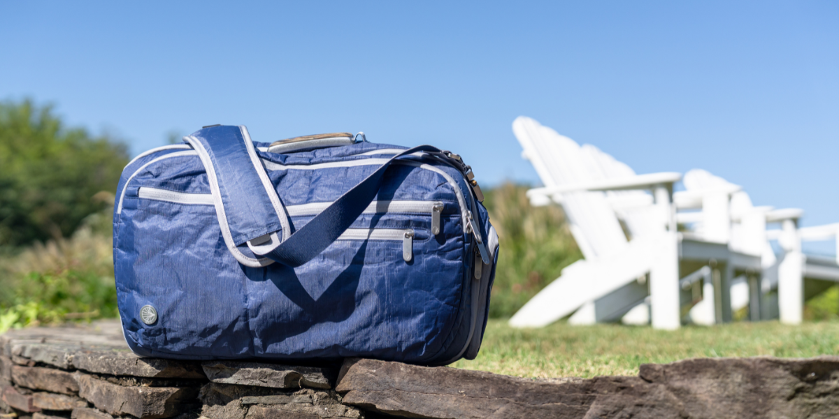 Work Bags