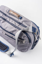 Work-to-Water Bag