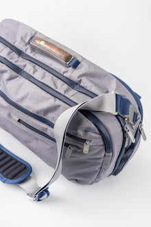 Work-to-Water Bag