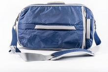Work-to-Water Bag