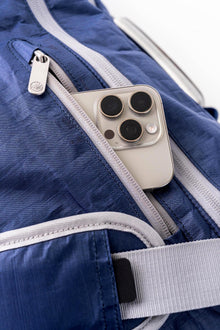 Work-to-Water Bag