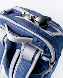 Work-to-Water Bag