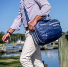 Work-to-Water Bag