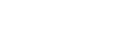 Offsite