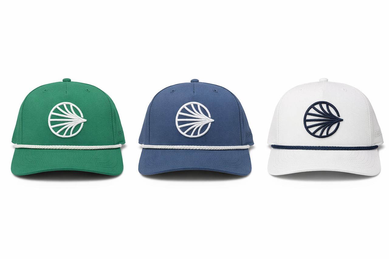 Offsite Hats