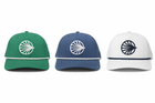 Offsite Hats