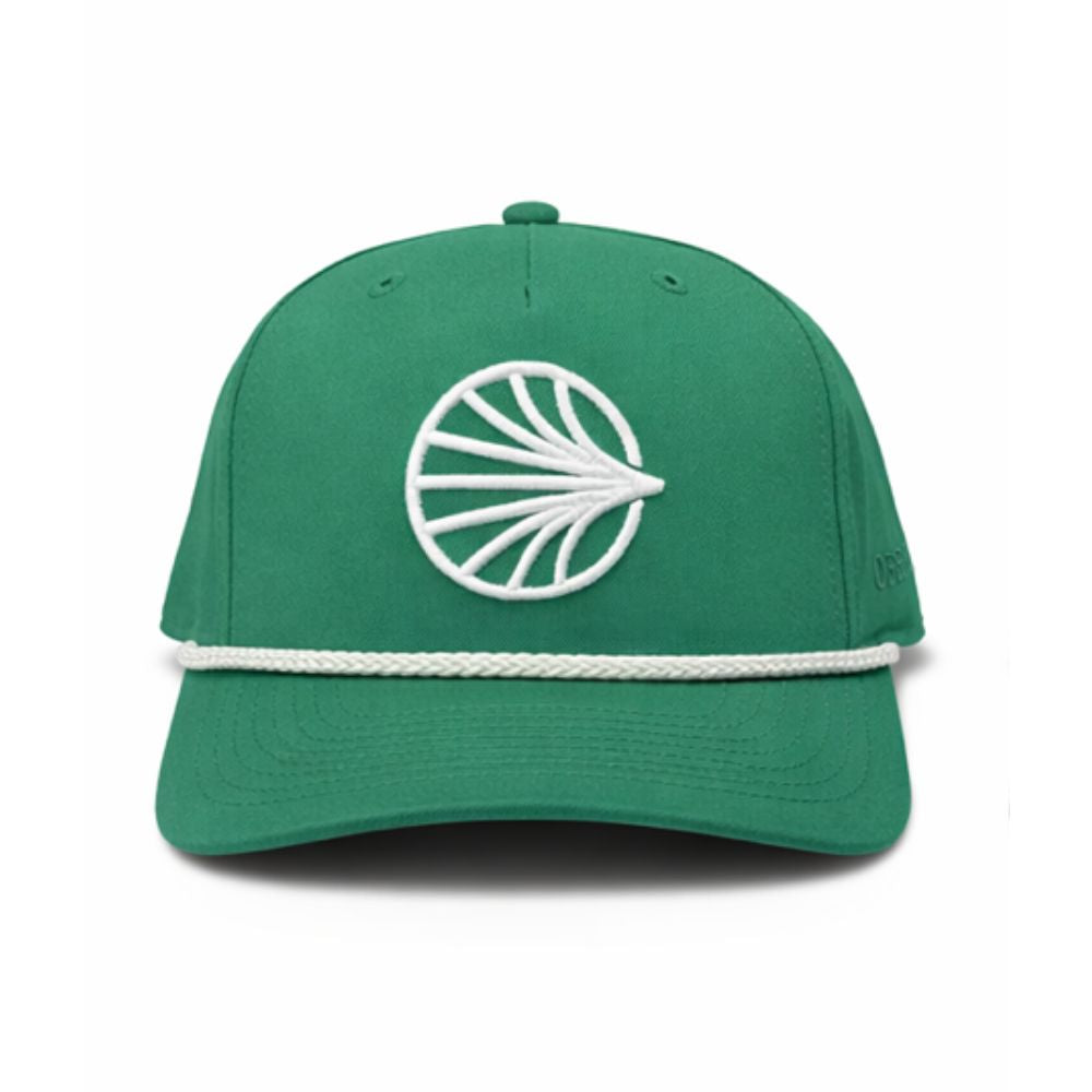 Offsite Hats