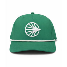 Offsite Hats