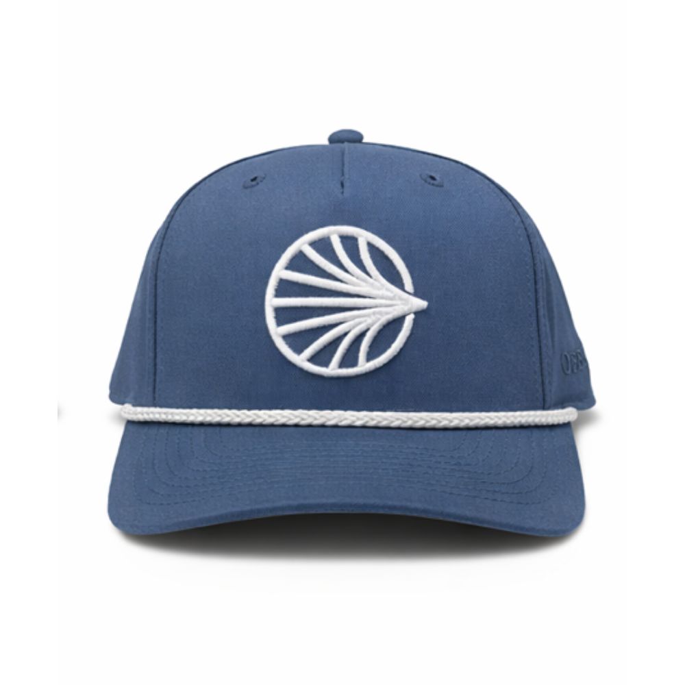 Offsite Hats