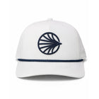 Offsite Hats