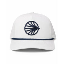 Offsite Hats